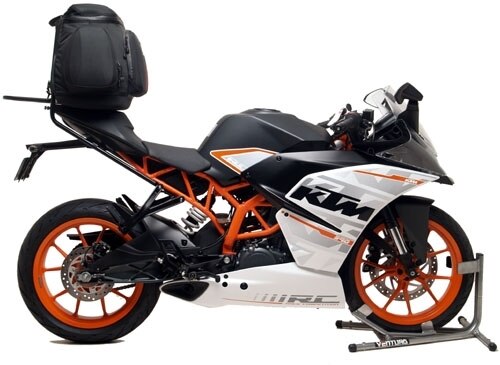 KTM RC390 2023 giá xe Thông số 1 GiáÔtô 032023